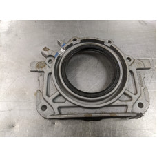 01K209 Rear Oil Seal Housing For 12-17 Fiat 500  1.4 04893350AA